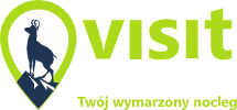 Apartamenty Zakopane sprzedaż, apartamenty inwestycyjne w górach – VisitZakopane.pl
