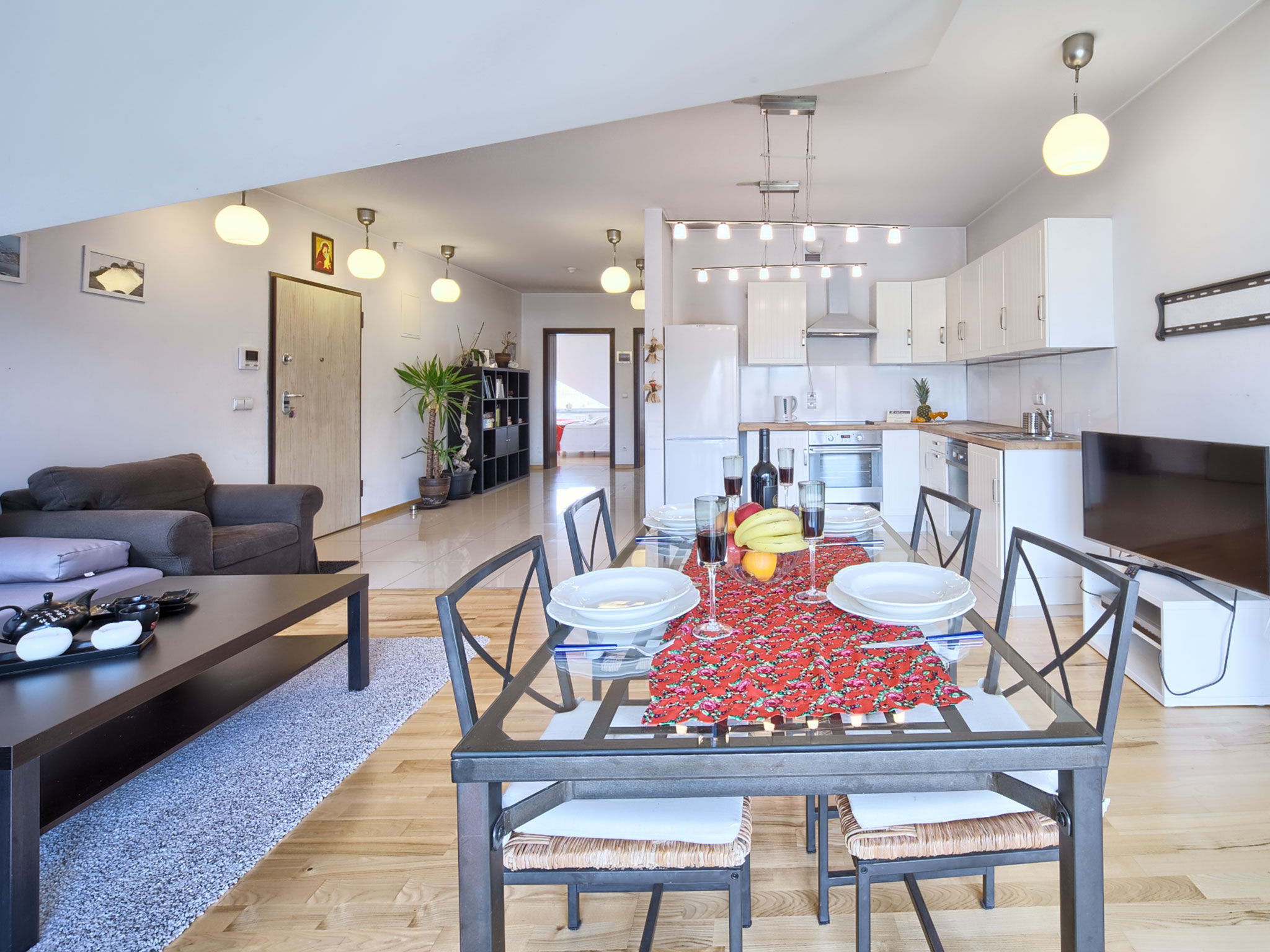 1947_KoralSPA-Nowotarska24apt37_booking2048