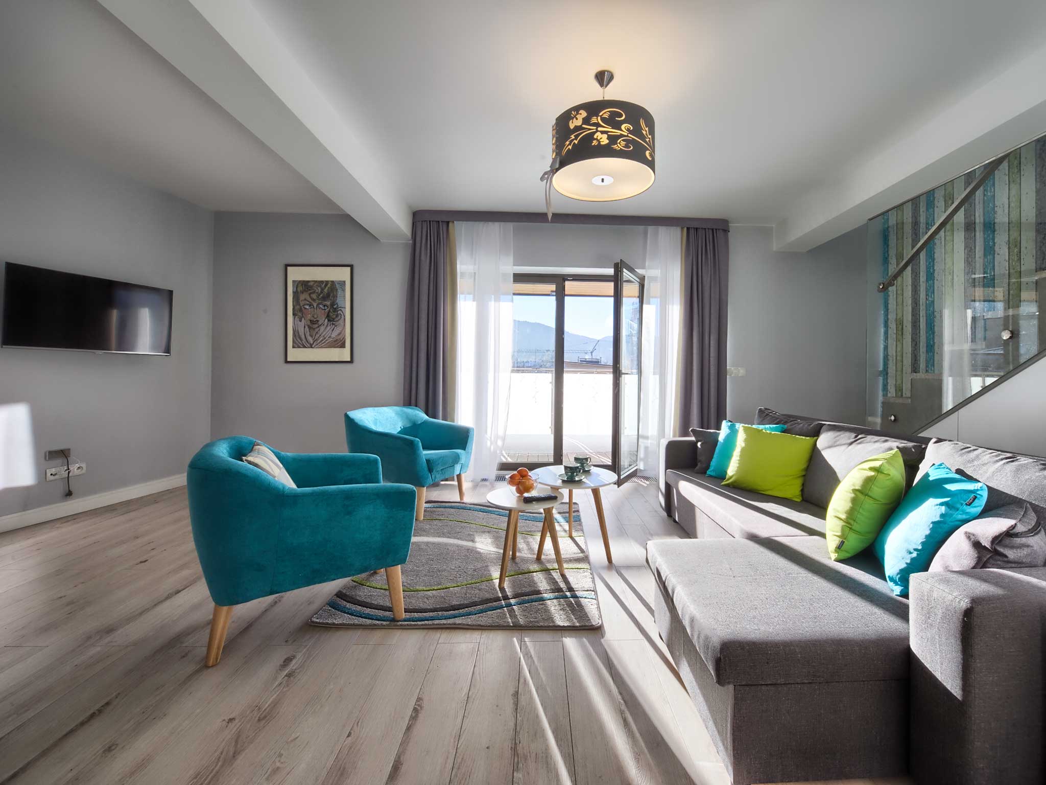 7221_Krupowki25_IIIp_big2048