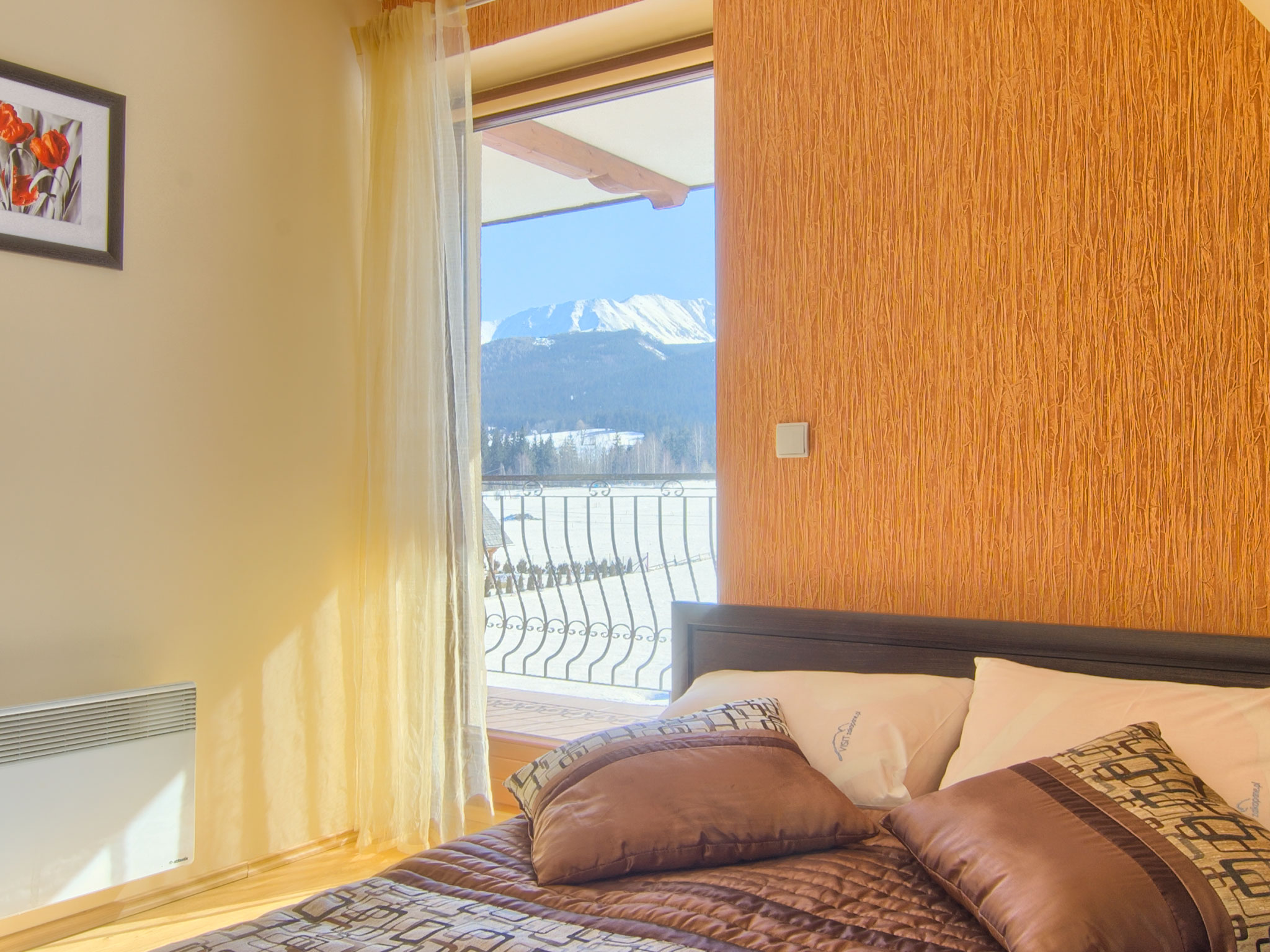 0127b_Widokowy_big2048