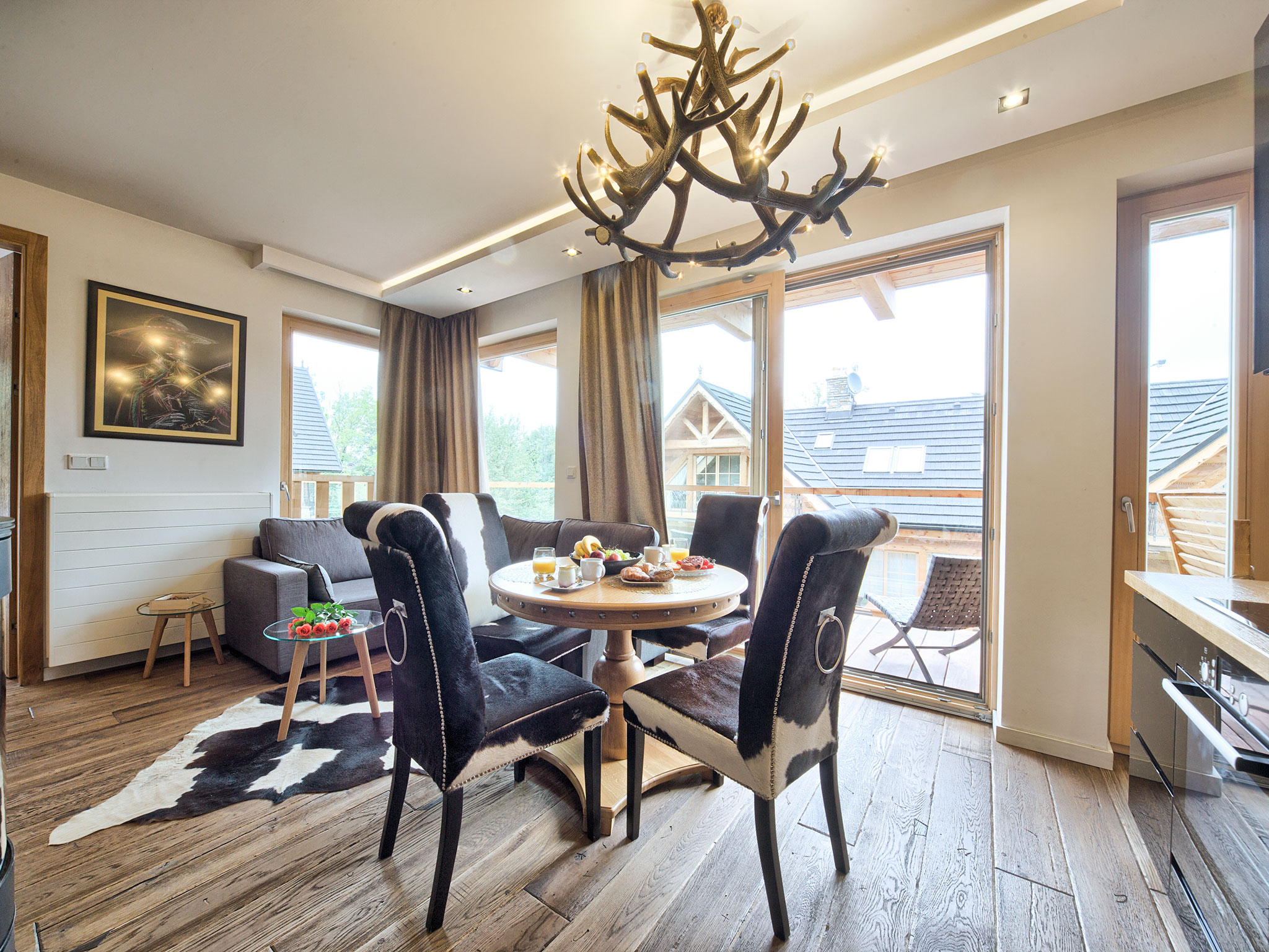 7321_Dolomity-Tadziakow11a-B10_FPZ