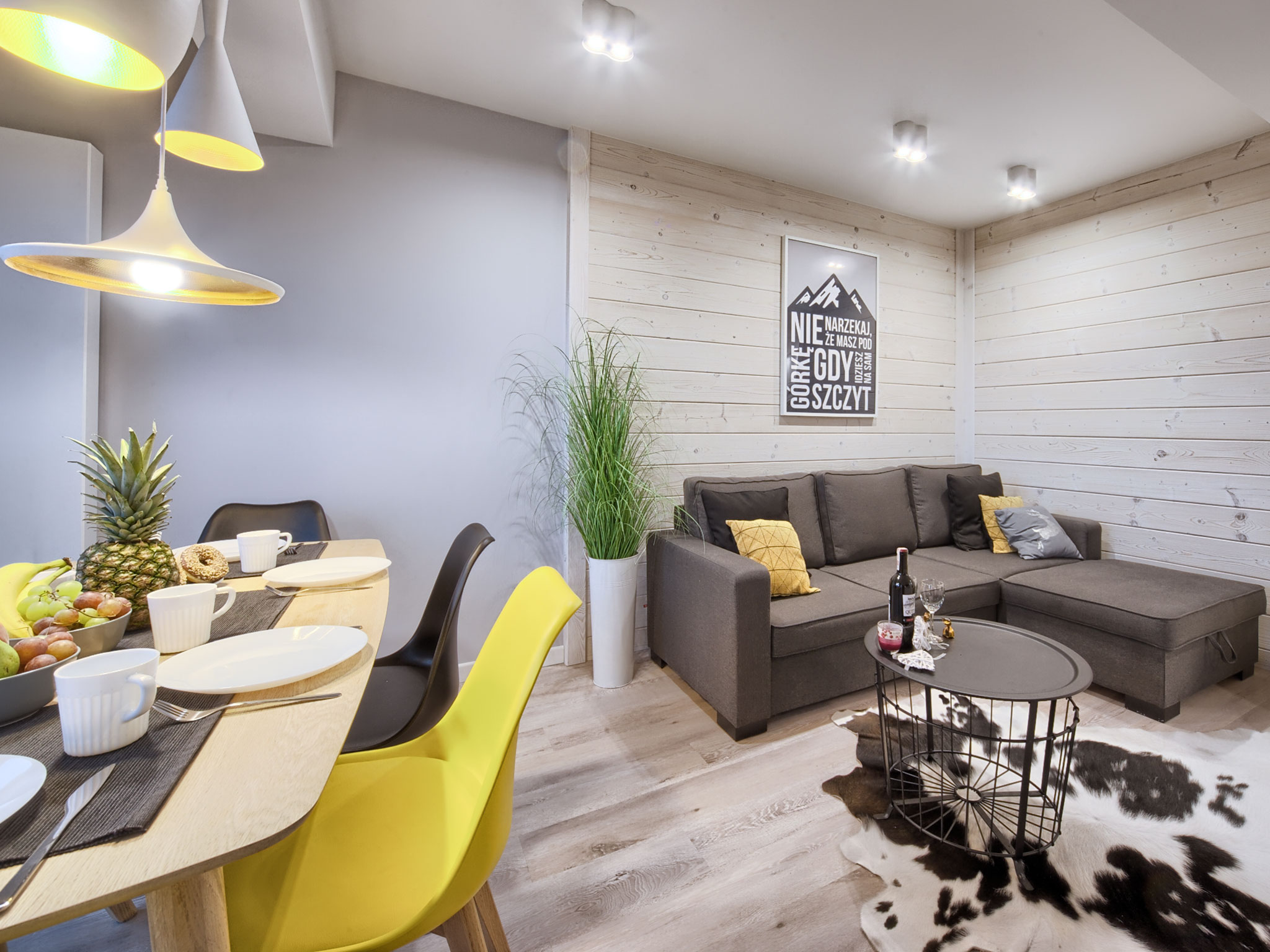 0010_ApresSKI_Szymoszkowa-3B-9_FPZ