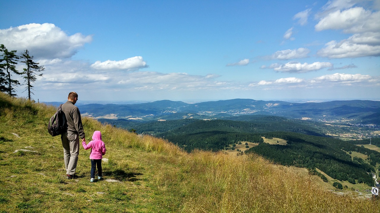 apartamenty tatry 