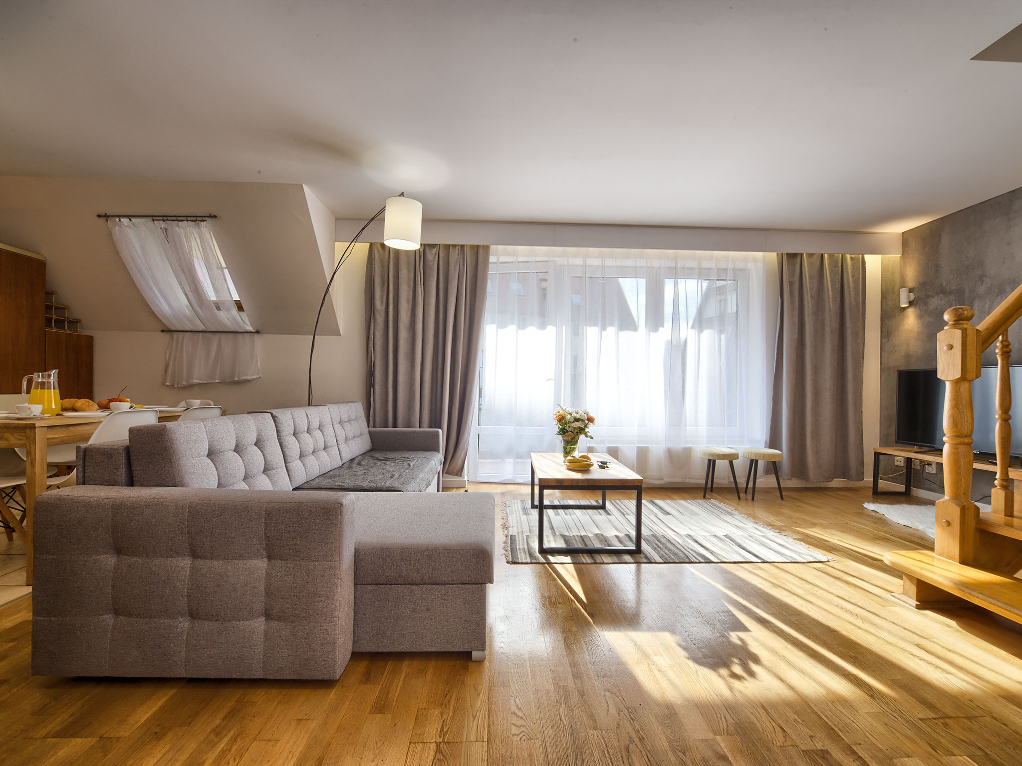 0949_Faro_Szkolna14fm3_FPZ