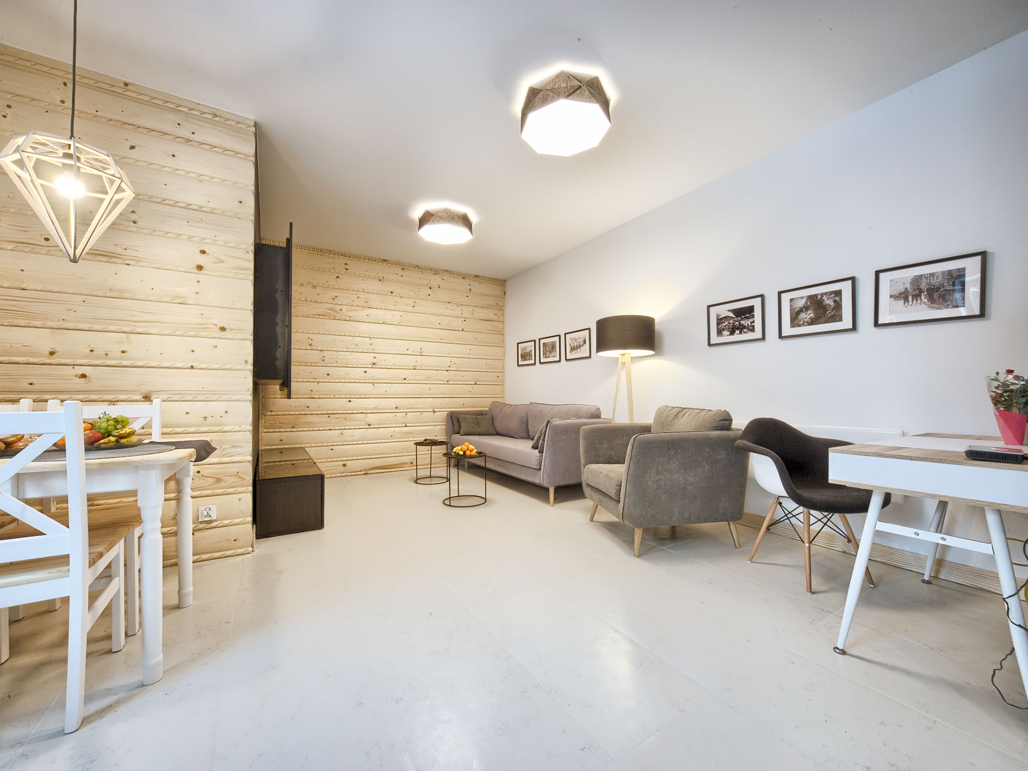 9638_Jodlowy_Jaszczurowka_21-m14_FPZ