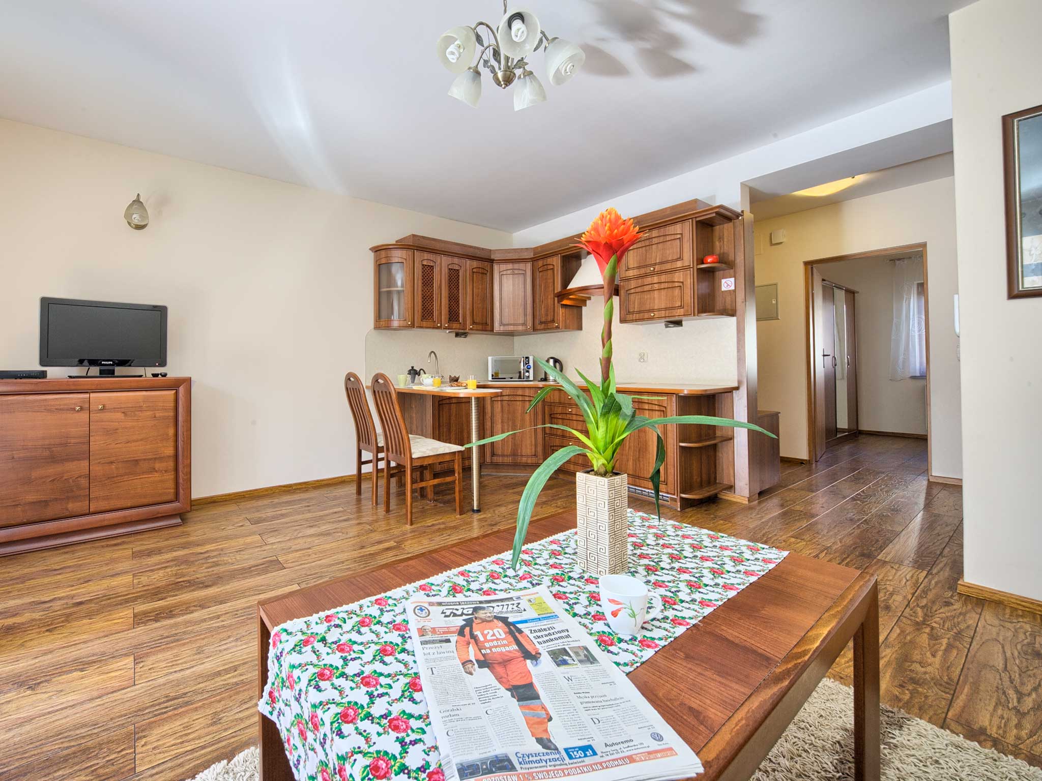 tetmajarowka_big2048_002