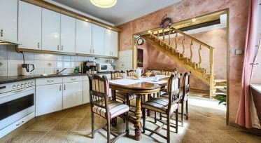 apartamenty do wynajęcia zakopane