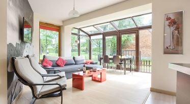 apartamenty zakopane
