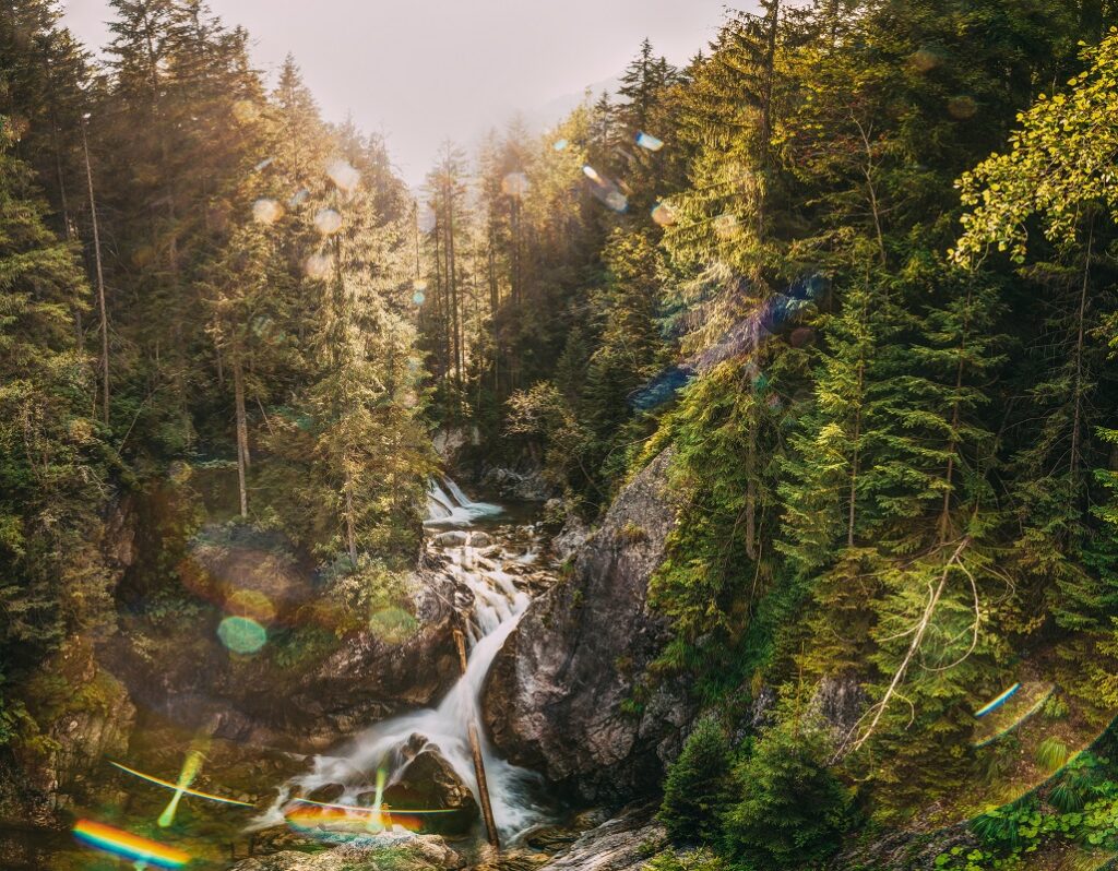 zakopane na weekend