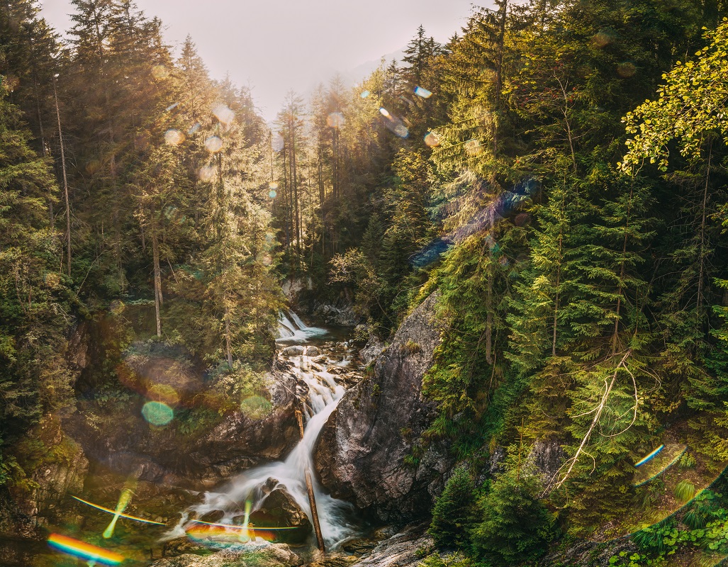 zakopane na weekend