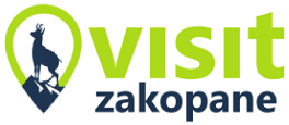 Blog - Visitzakopane.pl