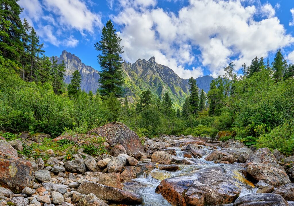 czego nie wolno robić w tatrach, tatrzańskim parku narodowym