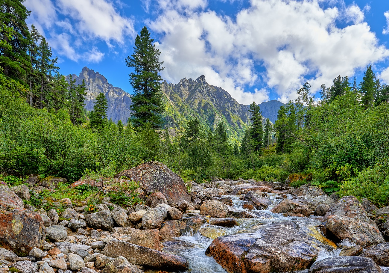 czego nie wolno robić w tatrach, tatrzańskim parku narodowym