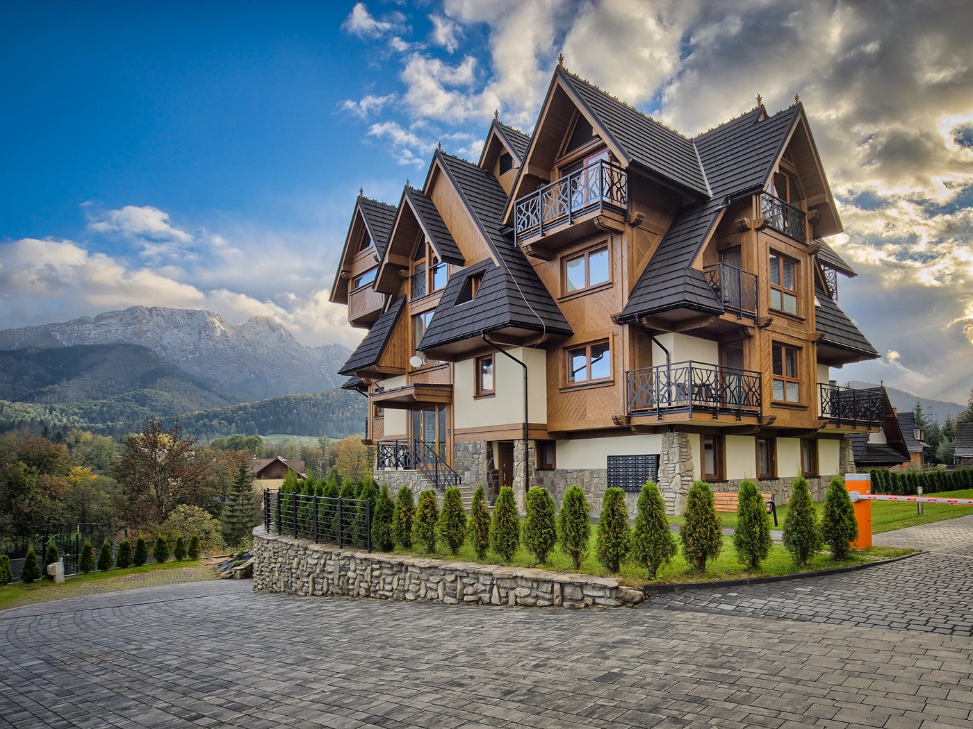 visitzakopane-szymoszkowa-5
